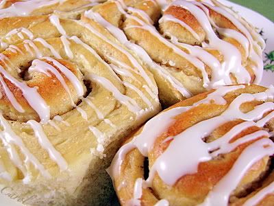 /></span></span></div> </div>